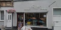 Bakery siblings fresh · Foto’s 1